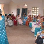 02_Demonstration of the Quiet Signal 02_Demonstration of the Quiet Signal