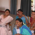 04_Observing Blackboard Share 04_Observing Blackboard Share