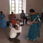 05_Family Naming Program Friendship 1 05_Family Naming Program Friendship 1