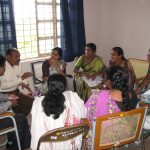 05_Family consultation for Family naming program 05_Family consultation for Family naming program