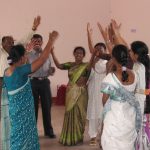 06_Family Naming Program Friendship 2 06_Family Naming Program Friendship 2