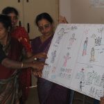 10_Poster Presentation 10_Poster Presentation