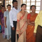 12_Silent Birthday line-up Coop game 12_Silent Birthday line-up Coop game