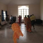 13_True-False Coop game 1 13_True-False Coop game 1