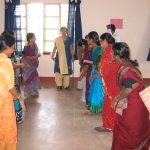 14_True-False Coop game 2 14_True-False Coop game 2