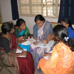 17_Preparing a Virtue CLass 17_Preparing a Virtue CLass