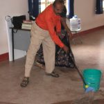 19_Service Activity 19_Service Activity