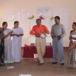 22_Second Morning Assembly 2 22_Second Morning Assembly 2