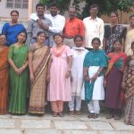 23_Group Photo 23_Group Photo