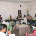 Kengeri Follow-up 004 Kengeri Follow-up 004