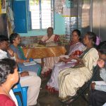 Kengeri Follow-up 015 Kengeri Follow-up 015