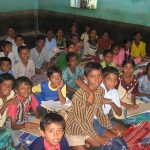 Kengeri Follow-up 019 Kengeri Follow-up 019