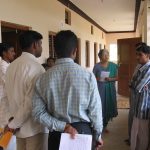 Kengeri Follow-up 020 Kengeri Follow-up 020