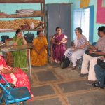 Kengeri Follow-up 037 Kengeri Follow-up 037