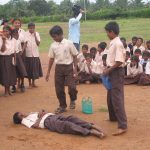 Kengeri Follow-up 073 Kengeri Follow-up 073