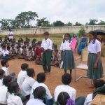 Kengeri Follow-up 090 Kengeri Follow-up 090