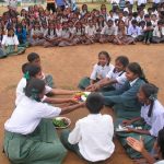 Kengeri Follow-up 097 Kengeri Follow-up 097