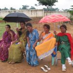 Kengeri Follow-up 110 Kengeri Follow-up 110