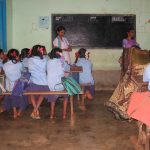 Kengeri Follow-up 111 Kengeri Follow-up 111