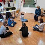 Séance de pratique 2 Séance de pratique 2