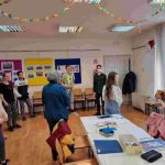 Séance de pratique 3 Séance de pratique 3