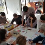 5. completing a magic formula - chocolate in my life 5. completing a magic formula - chocolate in my life