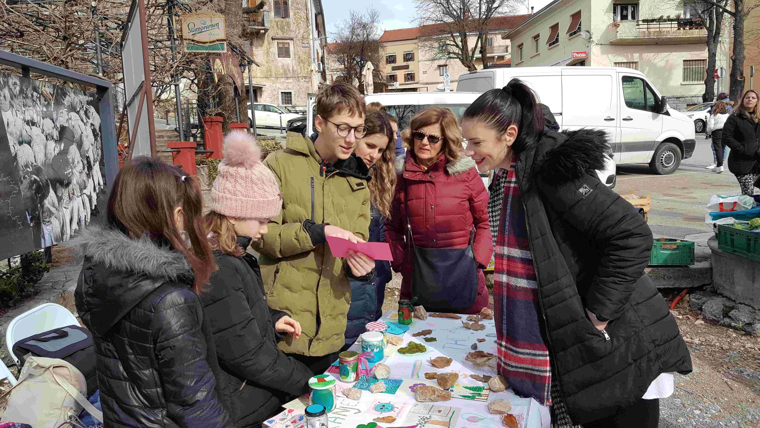 JY_Camp_Kastav_26.02.2022_1