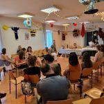 JY_Rijeka_14.06.2022_closing1