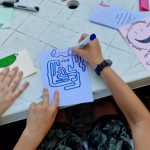 JY_Rijeka_14.06.2022_closing10