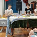 JY_Rijeka_14.06.2022_closing2