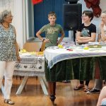 JY_Rijeka_14.06.2022_closing3