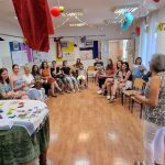 JY_Rijeka_14.06.2022_closing4