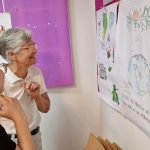 JY_Rijeka_14.06.2022_closing5