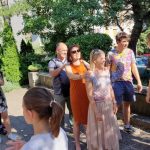 JY_Rijeka_14.06.2022_closing6