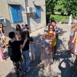 JY_Rijeka_14.06.2022_closing7