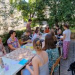 JY_Rijeka_14.06.2022_closing8