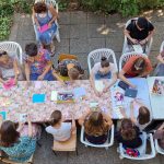 JY_Rijeka_14.06.2022_closing9