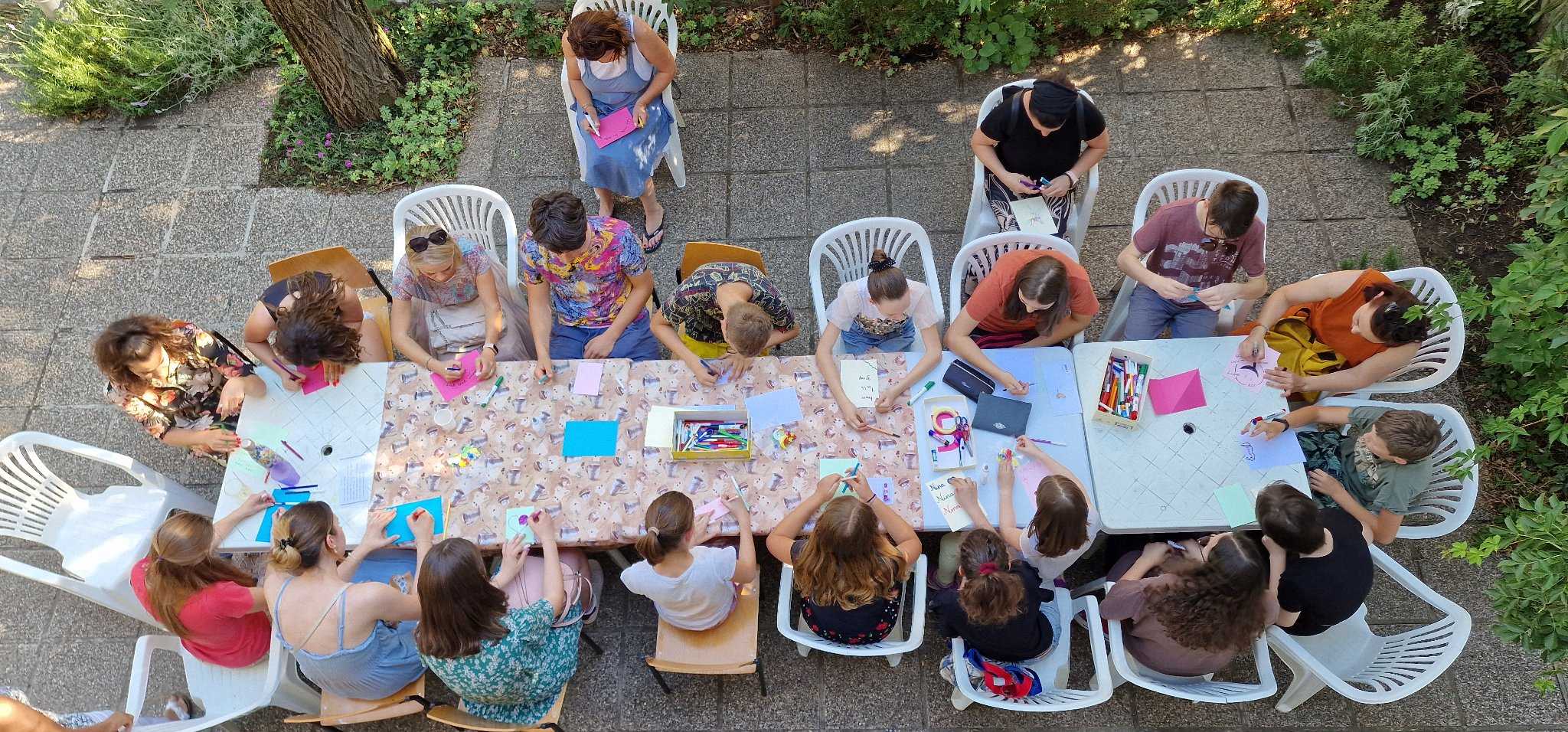 JY_Rijeka_14.06.2022_closing9