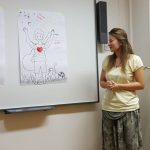 Animator training 2 Animator training 2