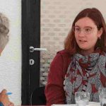 Animator training 3 Animator training 3