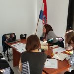 Animator training 4 Animator training 4