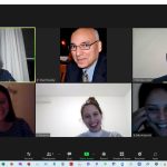 Animator training 5 Animator training 5