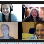 Animator training 6 Animator training 6