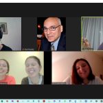 Animator training 7 Animator training 7