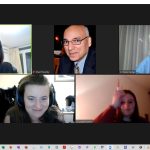 Animator training 8 Animator training 8