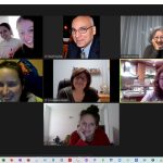 Animator training 9 Animator training 9