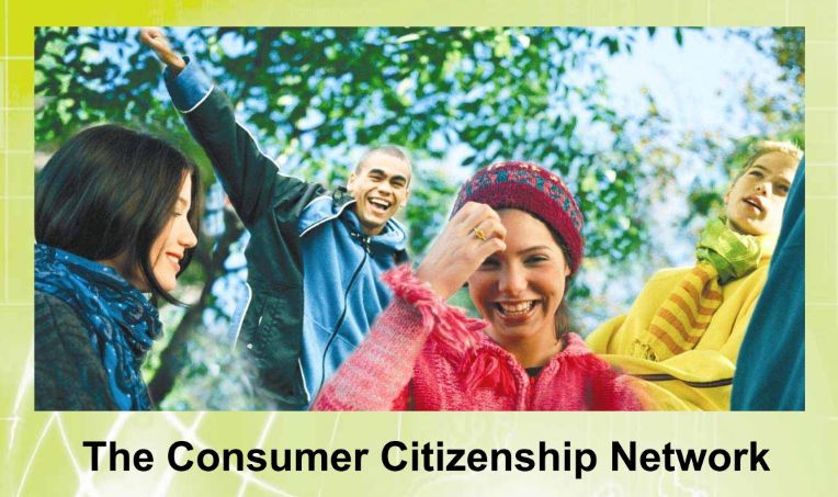 Discours d’ouverture, Conférence CCN, UNESCO, Paris, France 2004