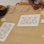 Identifier les séances Identifier les séances