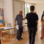 Mes croyances Mes croyances