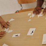 Puzzle ingram Puzzle ingram